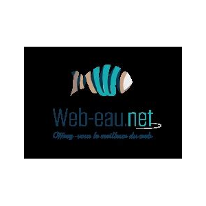 Web-eau.net